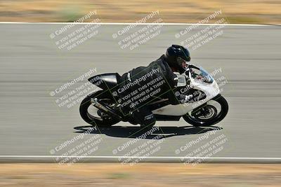 media/May-31-2025-Classic Track Day (Sat) [[da23ab3028]]/Group B/Session 4 (Turns 4 and 6)/